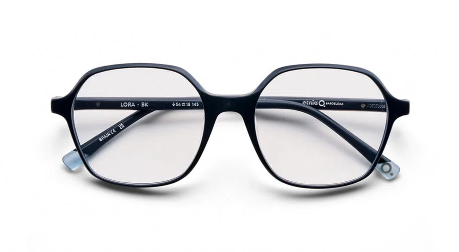 Etnia Barcelona LORA Eyeglasses - view 11